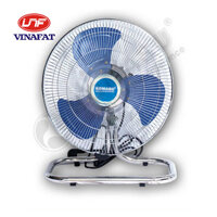 Quạt mát chân quỳ Komasu BS35TN