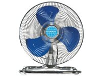 Quạt mát chân quỳ Komasu BS40TN