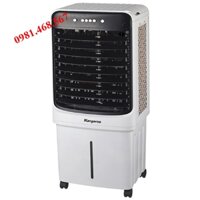 Quạt Mát Kangaroo KG50F70