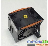 Quạt máy chủ Fan IBM X3650 M4 chính hãng