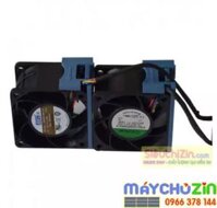 Quạt máy chủ server HP DL180 G6 G7