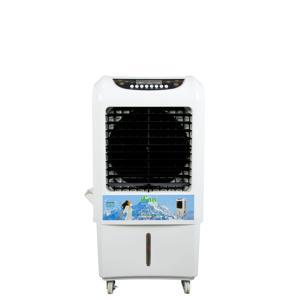 Quạt Máy Làm Mát Hơi Nước IFan 300