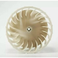 Quạt máy sấy Whirlpool , Maytag (Lỗ có gai vặn)