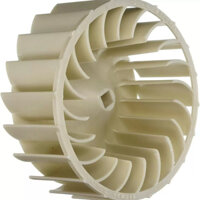 Quạt máy sấy Whirlpool , Maytag (Lỗ có gai vặn)