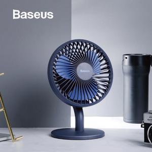 Quạt mini Baseus Ocean Fan CXSEA-15