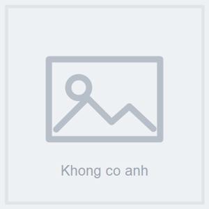 Quạt mini cắm cổng USB