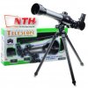 QUẠT MINI CẦM TAY HÌNH TRÁI BẮP