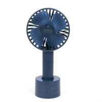 Quạt mini cầm tay Solove N9-FAN - Hamilton Place Mall