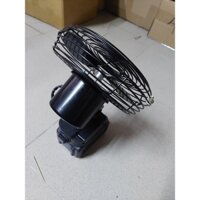 Quạt Mini chạy bằng pin