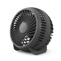 QUẠT MINI ĐỂ BÀN MODEL MỚI NHẤT 2022 TH520 - JOIL