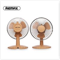 Quạt mini để bàn phong cách cổ điển Retro Oscillating F27