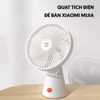 Quạt mini để bàn Xiaomi Mijia