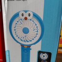 quạt mini fan