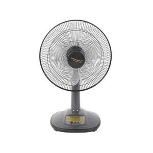 Quạt lửng Vinawind QĐM400ĐK (QĐM400-ĐK/ QĐM-400ĐK) - 48W