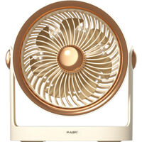 Quạt mini Magic A-005