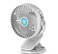Quạt mini Portable Fan