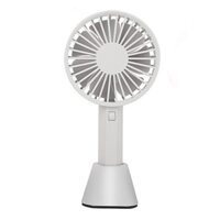 Quạt mini VH Xiaomi cầm tay tiện lợi