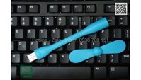Quạt mini Xiaomi cổng USB