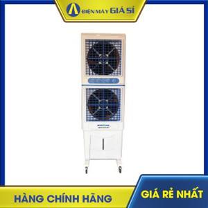 Quạt MitsuxFan AL180
