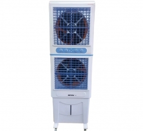 Quạt MitsuxFan AL180