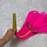 Quạt múa quạt đuôi phượng