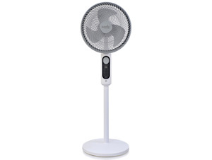 Quạt năng lượng mặt trời Suntek SF-F8