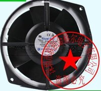 Quạt nhập khẩu chính hãng YTH UTM765D-TP (C09) 200V 50 / 60HZ 43 / 40W