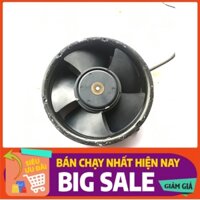 Quạt nhật bãi ô tô 24v - Giá tốt nhất