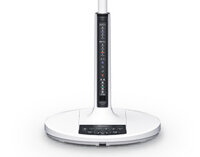 Quạt Nhật nội địa Hitachi HEF-AL300A động cơ AC