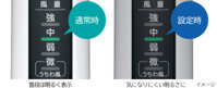 Quạt Nhật nội địa Hitachi HEF-130R