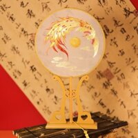 Quạt Nhóm Thêu Hai Mặt Quạt Cổ Quạt Tròn Quạt Thêu Hai Mặt Nhóm Quạt Su Thêu Nhóm Quạt Thành Phẩm Su Thêu Quạt Thêu Thành Phẩm Su Quạt Thêu