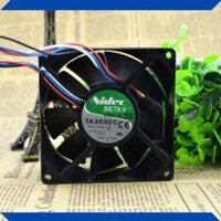 Quạt Nidec 9238 12V 23A M35291-35 9cm P2780