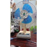 Quạt nội địa Nhật