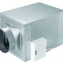 Quạt nối ống siêu âm Nedfon DPT15-42B