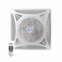 Quạt ốp trần Dasin MY888-G