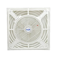 Quạt ốp trần Dasin MY888C