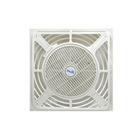 Quạt Ốp Trần Dasin