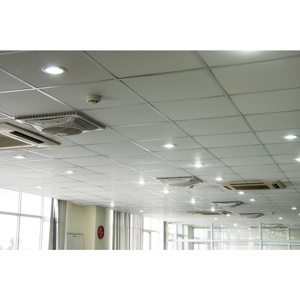 Quạt ốp trần Fuliwon FU 001