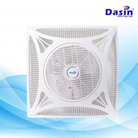 Quạt ốp trần la phông MY-888G Dasin