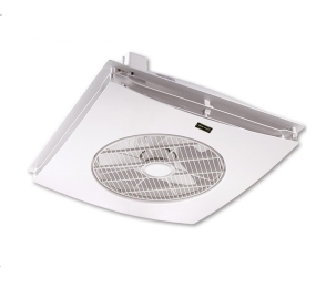 Quạt ốp trần SA-398