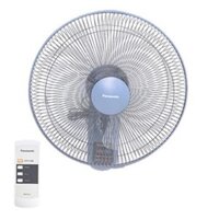 Quạt Panasonic F-409MB