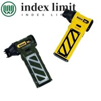 Quạt phản lực Mini Turbo GIỚI HẠN INDEX, 110000 Rpm 8000mah Máy hút bụi không khí điện, Máy thổi bạo lực Tốc độ có thể sạc lại Thiết kế búa an toàn không chổi than Xe máy
