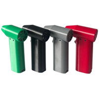QUẠT PHẢN LỰC THỔI BỤI MINI T JETFAN PHIÊN BẢN TIẾT KIỆM