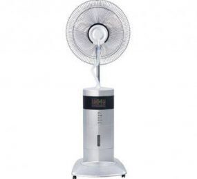 Quạt phun sương Alpha AF-1602 - 100W