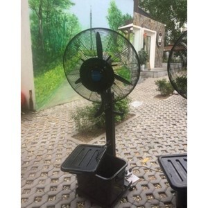 Quạt phun sương công nghiệp DB-MF 26CF03