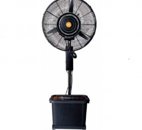 Quạt phun sương Lifan Đ-26LF - 190W