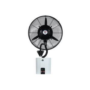 Quạt phun sương công nghiệp treo tường Mitsuta DB-26CF08