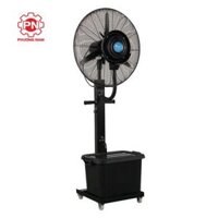 Quạt phun sương công nghiệp Mitsuta DB-30CF03