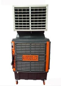 Quạt Phun Sương Công Nghiệp 2200W Aircooler TM-L06HSZ
