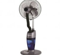 Quạt Phun Sương Công Nghiệp Kangaroo KG55M01 - Hàng chính hãng